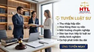 Sản phẩm tuyen luat su htl hung thinh 1 scaled 300x167 — Văn Phòng Luật Sư IAM - Công Ty Luật Trách Nhiệm Hữu Hạn IAM — MST 0314131187