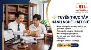 Sản phẩm tuyen thuc tap luat su htl hung thinh scaled 300x167 — Văn Phòng Luật Sư IAM - Công Ty Luật Trách Nhiệm Hữu Hạn IAM — MST 0314131187