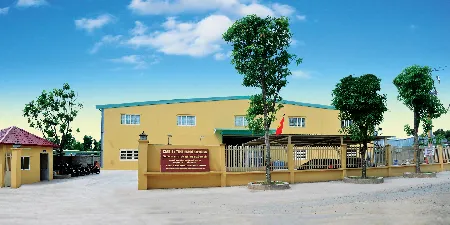 Sản phẩm aa — Công Ty TNHH Thương Mại Sản Xuất Bao Bì Hải Vương — MST 0314131684