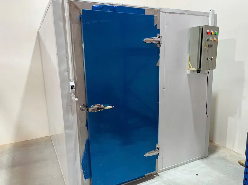 Sản phẩm z7704054940741_6f8fcf6b41ecb6cb7b9a3f2003cc8124 — Công Ty TNHH Sản Xuất Thương Mại Dịch Vụ Vạn Tuấn Phát — MST 0314131892