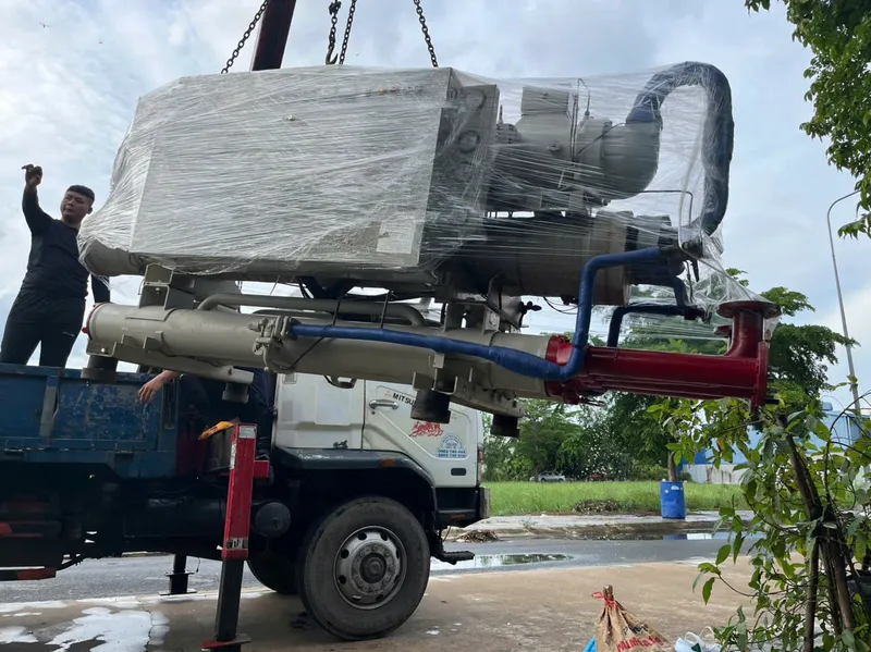 Sản phẩm z7704054972855_879f0cb462217eff688b8253a766c42d — Công Ty TNHH Sản Xuất Thương Mại Dịch Vụ Vạn Tuấn Phát — MST 0314131892