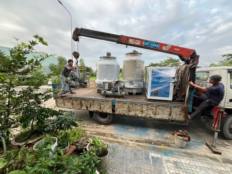 Sản phẩm z7704055525928_e885fbb984ce3164842af899e3383d54 — Công Ty TNHH Sản Xuất Thương Mại Dịch Vụ Vạn Tuấn Phát — MST 0314131892