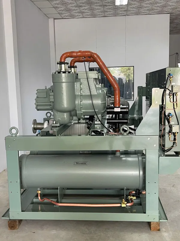 Sản phẩm z7704055636221_a89dfc1137c4f91944c9ae2a13549e84 — Công Ty TNHH Sản Xuất Thương Mại Dịch Vụ Vạn Tuấn Phát — MST 0314131892