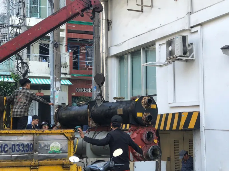 Sản phẩm z7704055738985_325bfe83d758dbf064ce7a329d49e3a4 — Công Ty TNHH Sản Xuất Thương Mại Dịch Vụ Vạn Tuấn Phát — MST 0314131892