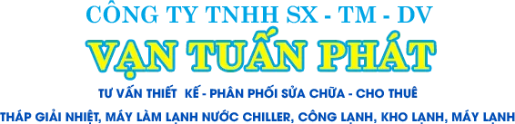 Sản phẩm name_vi — Công Ty TNHH Sản Xuất Thương Mại Dịch Vụ Vạn Tuấn Phát — MST 0314131892
