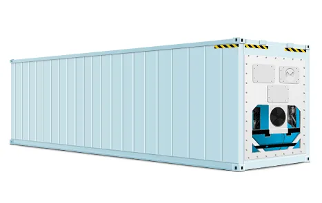 Sản phẩm 40refro high cube_1 — Công Ty TNHH Sản Xuất Thương Mại Dịch Vụ Vạn Tuấn Phát — MST 0314131892