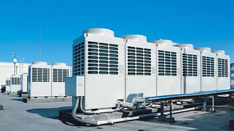 Sản phẩm cac loai dan lanh cong nghiep 1 — Công Ty TNHH Sản Xuất Thương Mại Dịch Vụ Vạn Tuấn Phát — MST 0314131892