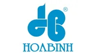 Sản phẩm hbc — Công Ty TNHH Sản Xuất Thương Mại Dịch Vụ Vạn Tuấn Phát — MST 0314131892