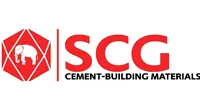 Sản phẩm scg launches masonry cement — Công Ty TNHH Sản Xuất Thương Mại Dịch Vụ Vạn Tuấn Phát — MST 0314131892