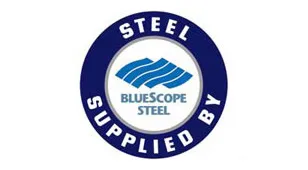 Sản phẩm steelsuppliedby 150 side2 — Công Ty TNHH Sản Xuất Thương Mại Dịch Vụ Vạn Tuấn Phát — MST 0314131892