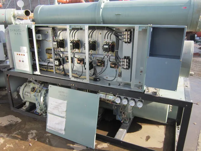 Sản phẩm maynenchiller100hp(1).JPG — Công Ty TNHH Sản Xuất Thương Mại Dịch Vụ Vạn Tuấn Phát — MST 0314131892