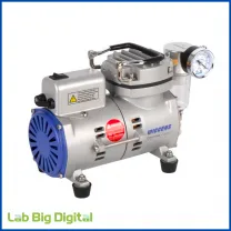Sản phẩm 1 bom chan khong khong dau v300 wiggens gmbh q4sctqj9zveo0n3u744m7k858wojh2cci68uc03868 — Công Ty TNHH Công Nghệ Lab Big Digital — MST 0314132906