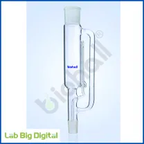 Sản phẩm 1 extractor q4b253gnraprvqj0mwc7ntmq6fg928tyu3oqdjgso0 — Công Ty TNHH Công Nghệ Lab Big Digital — MST 0314132906