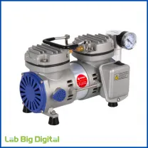 Sản phẩm 2 bom chan khong khong dau v400 wiggens gmbh q4scunfmn2npazs1v0ck4txa1e6dygyyap2u4oqg4g — Công Ty TNHH Công Nghệ Lab Big Digital — MST 0314132906