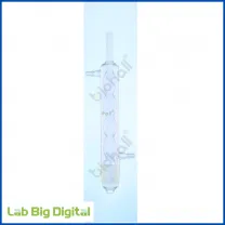 Sản phẩm 2 condenser for soxhlet appatatus q4b261aulc03hp5v5ays5l3bkatgrckayr67ni2mg0 — Công Ty TNHH Công Nghệ Lab Big Digital — MST 0314132906