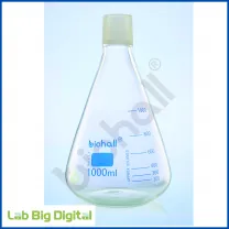 Sản phẩm 2 flask for filter holder q4b27oiojw95t4rujika0o5czkpl8a3e6w9svxmtk0 — Công Ty TNHH Công Nghệ Lab Big Digital — MST 0314132906