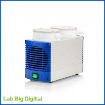 Sản phẩm 3 bom mang chan khong khang hoa chat wiggens gmbh q4scv1j7hl70557kkofyo8d6y68w5xixcmv4bu5jj4 — Công Ty TNHH Công Nghệ Lab Big Digital — MST 0314132906