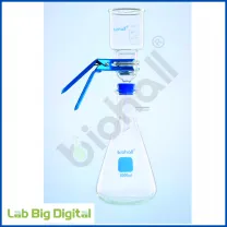 Sản phẩm 3 filtration assembly filter holder 47 mm 2 q4b28gpu8xbrhfmvyur33h16t4uln77caruda8h0dc — Công Ty TNHH Công Nghệ Lab Big Digital — MST 0314132906
