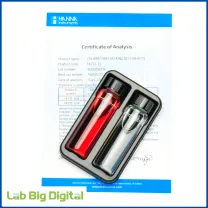 Sản phẩm 32 bo calcheck chuan clo thang cao de kiem tra may hi771 hi771 11 q7r2pkoqsserrb97kfs4v26sbiydigvcqeshu5ohls — Công Ty TNHH Công Nghệ Lab Big Digital — MST 0314132906