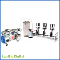 Sản phẩm 4 bo loc vi sinh 3 nhanh wiggens gmbh q4scvje53fvg9qhmoe5vhluy8hsv86htr39cg3f28w — Công Ty TNHH Công Nghệ Lab Big Digital — MST 0314132906