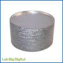 Sản phẩm 46 dia nhom va giay loc cho can say am ohaus 4 q4jq8363sukmdv2q6a9tfpmsirlu6gyyu5da2x8cv4 — Công Ty TNHH Công Nghệ Lab Big Digital — MST 0314132906