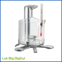 Sản phẩm 47 bo xac dinh ty trong chat long chat ran ohaus q4jq8y6s2dr30zto55oi7zt04hcy8he3yewax1yd5s — Công Ty TNHH Công Nghệ Lab Big Digital — MST 0314132906