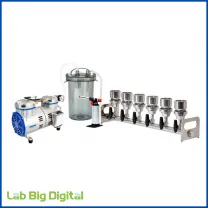 Sản phẩm 5 bo loc vi sinh 6 nhanh wiggens gmbh q4scvwjvr4dgs9yijjungijejw007xy2gwe55yvjts — Công Ty TNHH Công Nghệ Lab Big Digital — MST 0314132906