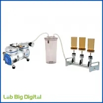 Sản phẩm 6 bo loc vi sinh 3 nhanh magnetic filter cups wiggens gmbh q4scw7ty14swnli4poq6afoxoigesb6uig7yxaetr4 — Công Ty TNHH Công Nghệ Lab Big Digital — MST 0314132906