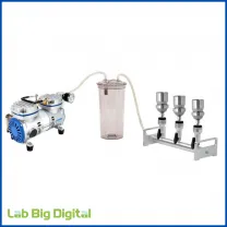 Sản phẩm 7 bo loc vi sinh 3 nhanh glass steel filter cups wiggens gmbh q4scwj40b58cix1qvtlp4cugt4wtcofmk01soly3og — Công Ty TNHH Công Nghệ Lab Big Digital — MST 0314132906
