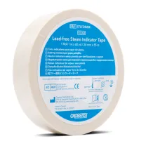 Sản phẩm Bang keo chi thi nhiet hap uot xanh den STLF18MM Crosstex quw9acgf6fqkpmku3zoza35z4yoglaypft7v2odrfk — Công Ty TNHH Công Nghệ Lab Big Digital — MST 0314132906