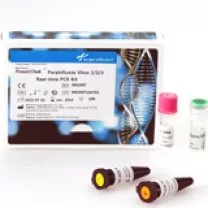 Sản phẩm Bo kit phat hien Epec onss7p5pzkrhwjxjszu1g5ve2d01izz7yrvu5chjc0 — Công Ty TNHH Công Nghệ Lab Big Digital — MST 0314132906