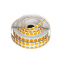 Sản phẩm Chi thi hoa hoc tiet trung chieu xa cpi r01 quw92rv84hdf6pksbpv66zyav800l2wjqc11wflxk0 — Công Ty TNHH Công Nghệ Lab Big Digital — MST 0314132906