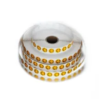 Sản phẩm Chi thi hoa hoc tiet trung chieu xa cpi r03 quw8nsbv5kuu2jchu8nbfs3pw1vbutemc5kcfltwrk — Công Ty TNHH Công Nghệ Lab Big Digital — MST 0314132906