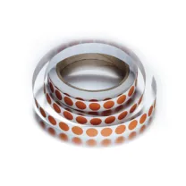 Sản phẩm Chi thi hoa hoc tiet trung kho 180oC nhan tron CPI DH01 Crosstex quw9gcnaubyivxut1l567klzrl2vrosyxj9jgbh7og — Công Ty TNHH Công Nghệ Lab Big Digital — MST 0314132906