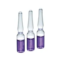 Sản phẩm Chi thi sinh hoc cho tiet trung hoi nuoc dang ampoule SA1 15 06 quw9re91592tazt9jv0d0a9z1kn57nnfg77xgd3okg — Công Ty TNHH Công Nghệ Lab Big Digital — MST 0314132906