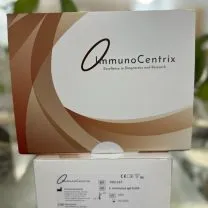 Sản phẩm Hoa chat ELISA xet nghiem giun dau gai qm1ypvpy8oqx9w50tfrr5nu7bqea91yagh54ossmcg — Công Ty TNHH Công Nghệ Lab Big Digital — MST 0314132906