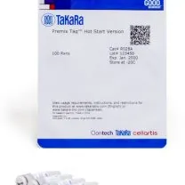 Sản phẩm Hoa chat Takarabio Takara clontech ond30kcwuj2lkfa0ru294ovyx9fj9r9p5tc57ldue8 — Công Ty TNHH Công Nghệ Lab Big Digital — MST 0314132906