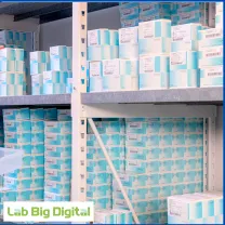 Sản phẩm HoaChatSinhHocSpinReact q5dctuh2hs7jfi6t8feaoo66bnxxmuesdeoum2hqu8 — Công Ty TNHH Công Nghệ Lab Big Digital — MST 0314132906