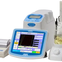 Sản phẩm May chuan do Karl Fischer MKC 710S KEM NhatBan o9lrxutucar2u40o6fw3c53kib1j5lhn76zsdanin4 — Công Ty TNHH Công Nghệ Lab Big Digital — MST 0314132906
