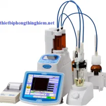 Sản phẩm May chuan do Karl Fischer MKV 710S KEM Nhat Ban o9lr085ptoprgcv8jwkm4mlve0srrfzd8qqe8wil9c — Công Ty TNHH Công Nghệ Lab Big Digital — MST 0314132906