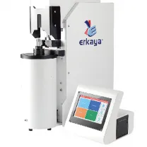 Sản phẩm May do chi so roi falling number onst0t7rnum7hrn6t2v26beceziaxijxmva88vbkm8 — Công Ty TNHH Công Nghệ Lab Big Digital — MST 0314132906