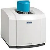 Sản phẩm May do do nhot rapid visco analyzer. onssxyrcywpyc9s0fckq4j93nzjami96ws6axpjhgg — Công Ty TNHH Công Nghệ Lab Big Digital — MST 0314132906
