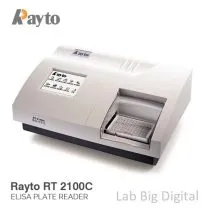 Sản phẩm May doc khay vi the Rayto RT 2100C qymiw4sdts0nupnk66gc2toaxkl65sr8kaipj0c468 — Công Ty TNHH Công Nghệ Lab Big Digital — MST 0314132906