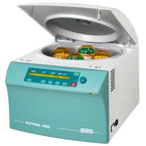 Sản phẩm May li tam lanh Hettich rotina 380R nu2i0jmeoz0pj9ewjxwpxrw6jd0zc24kisgeukfpr4 — Công Ty TNHH Công Nghệ Lab Big Digital — MST 0314132906