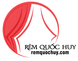 Logo Công Ty TNHH Kinh Doanh Nội Thất Quốc Huy