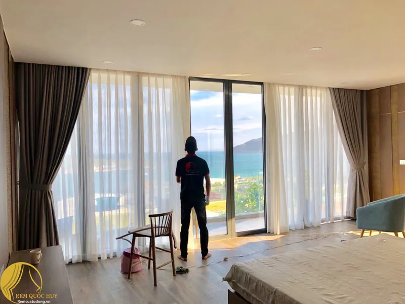 Sản phẩm 91 — Công Ty TNHH Kinh Doanh Nội Thất Quốc Huy — MST 0314136393