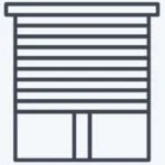 Sản phẩm Du an moi 2 1 150x150 — Công Ty TNHH Kinh Doanh Nội Thất Quốc Huy — MST 0314136393