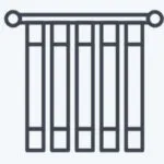 Sản phẩm Du an moi 6 1 150x150 — Công Ty TNHH Kinh Doanh Nội Thất Quốc Huy — MST 0314136393
