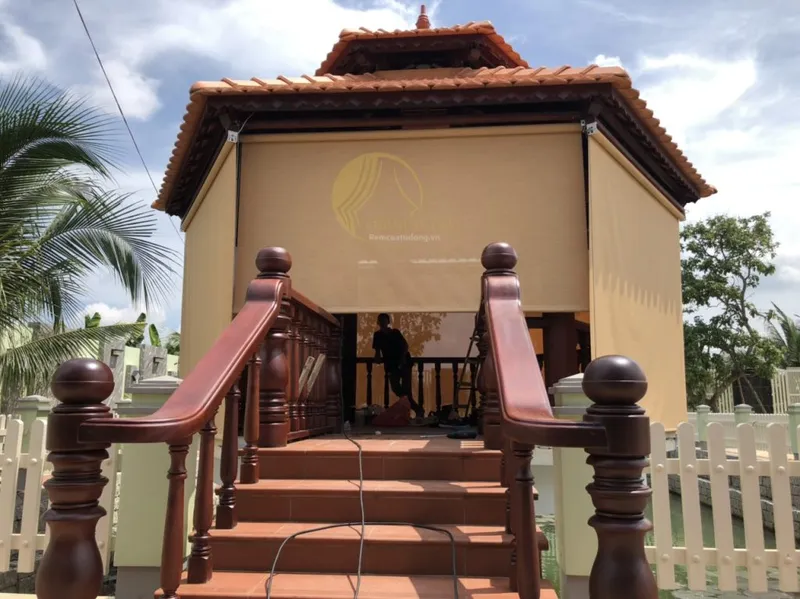 Sản phẩm REM LUOI TD 1 1024x7671 1 — Công Ty TNHH Kinh Doanh Nội Thất Quốc Huy — MST 0314136393