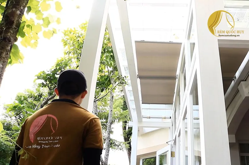 Sản phẩm Rem tran tu dong1 — Công Ty TNHH Kinh Doanh Nội Thất Quốc Huy — MST 0314136393